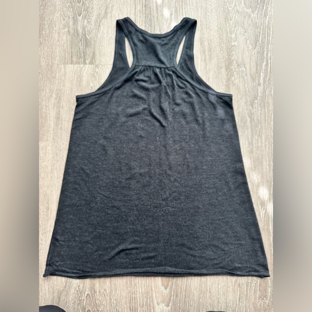 Cyclebar - Ride Above It, size Small - Picture 7 of 7